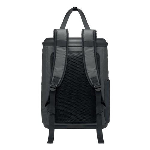 COLDI Cooler rucksack 600D RPET
