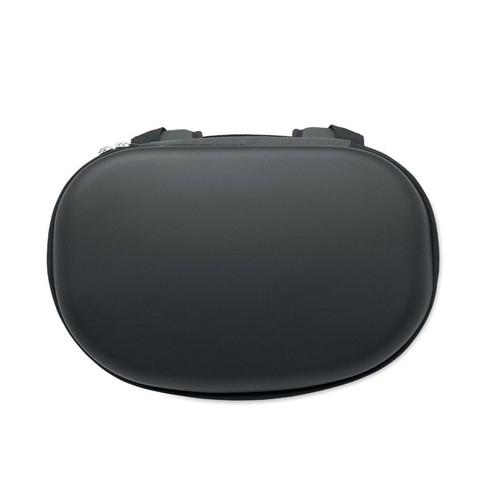 COLDI Cooler rucksack 600D RPET