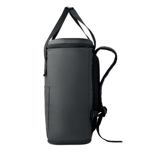 COLDI Cooler rucksack 600D RPET