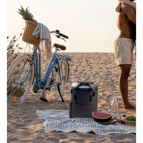 COLDI Cooler rucksack 600D RPET