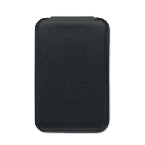 ITSME Compact mirror