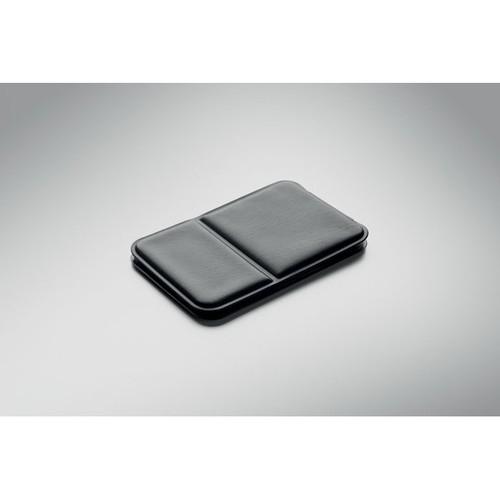 ITSME Compact mirror