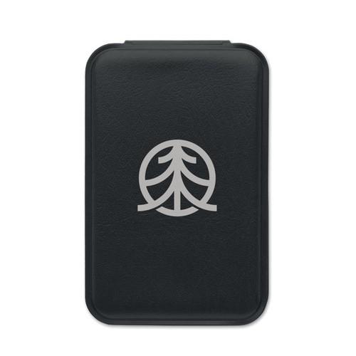 ITSME Compact mirror