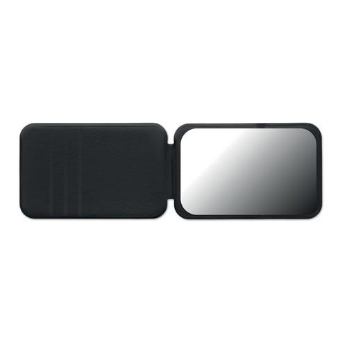 ITSME Compact mirror