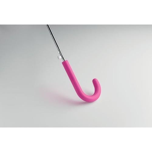 DRYKID Parapluie 18" enfants