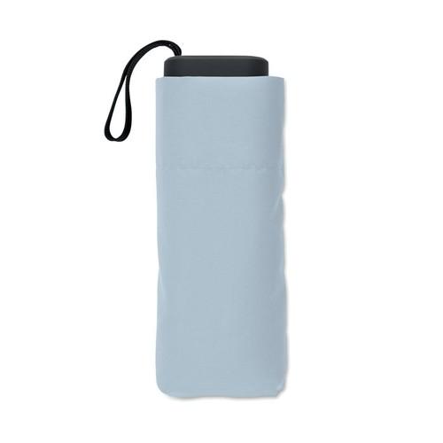 PORTLAND SIN Parapluie tempête de 19"