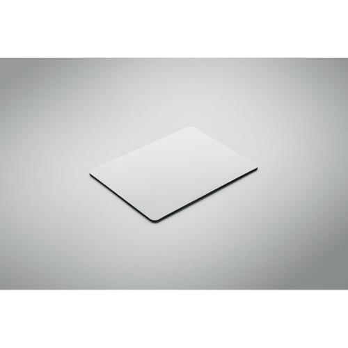 MAGREC 75 Magnet rectangulaire en PVC