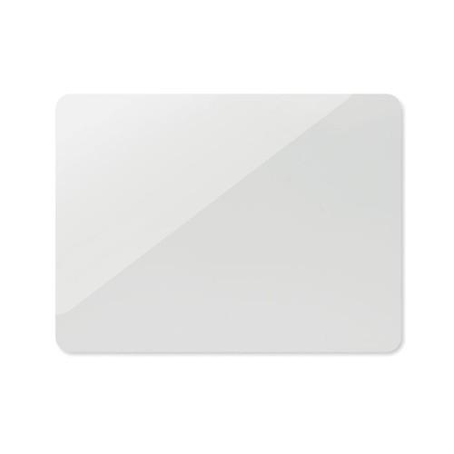 MAGREC 75 Magnet rectangulaire en PVC