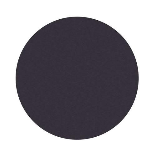 MAGROUND Magnet rond