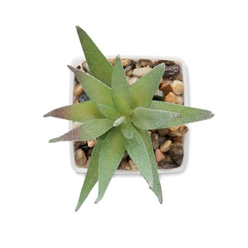 ARTILOE Mini plante artificielle