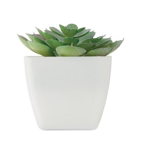 ARTIECHE Mini plante artificielle