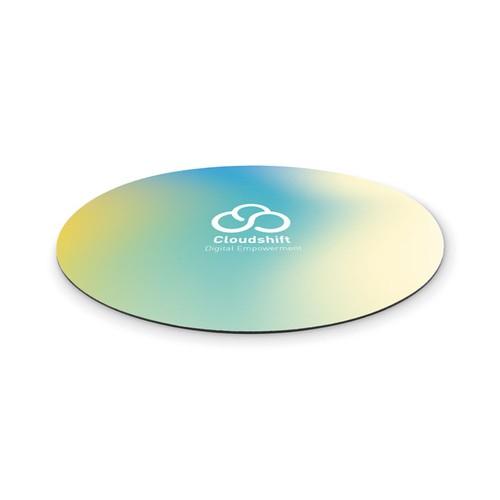 SULIMDOT Computer mouse mat
