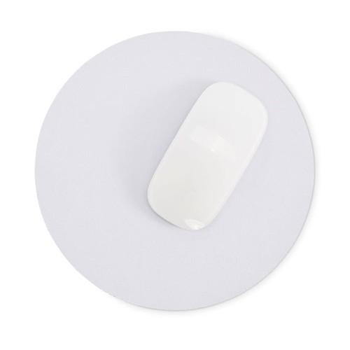 SULIMDOT Computer mouse mat