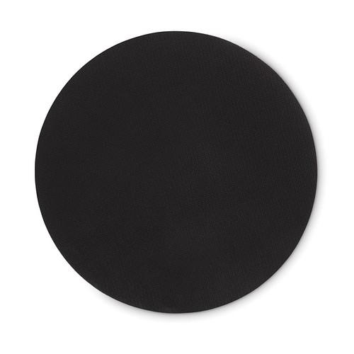 SULIMDOT Computer mouse mat