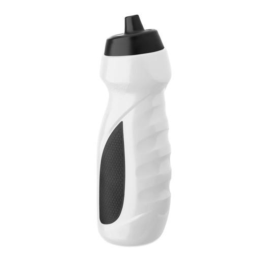 FERSK Bouteille de sport 700ml