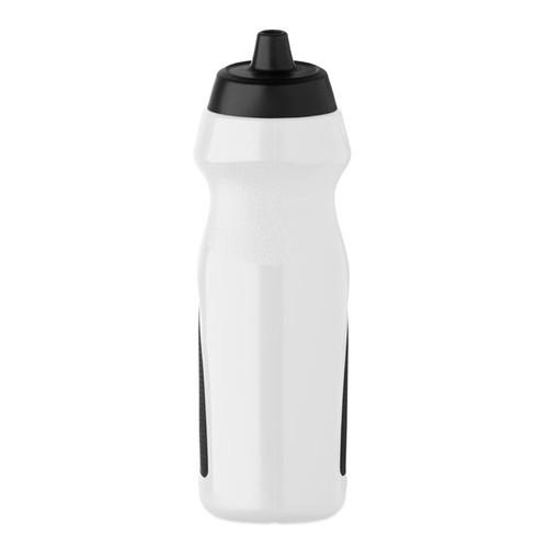 FERSK Bouteille de sport 700ml