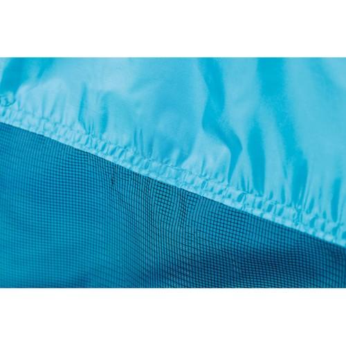 SHADE Beach tent in 190T polyester