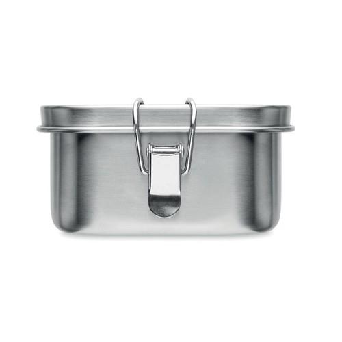 GOBUDDY Boîte à lunch 750mL