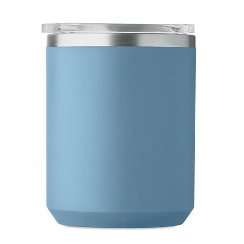 COCOA Mug double paroi 400ml