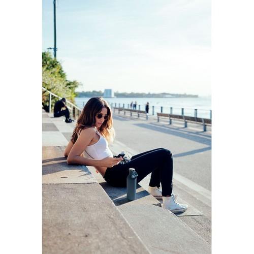 SVALUR Single wall bottle 500 ml