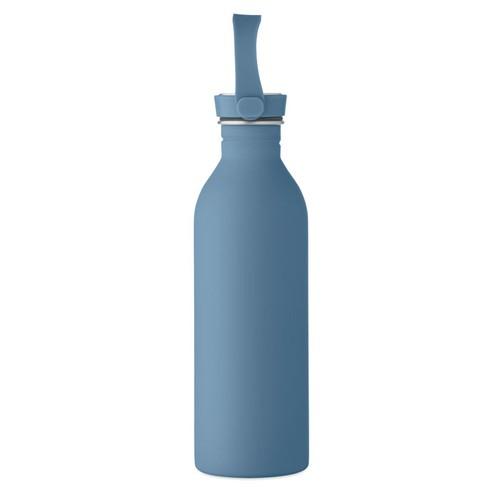 SVALUR Single wall bottle 500 ml