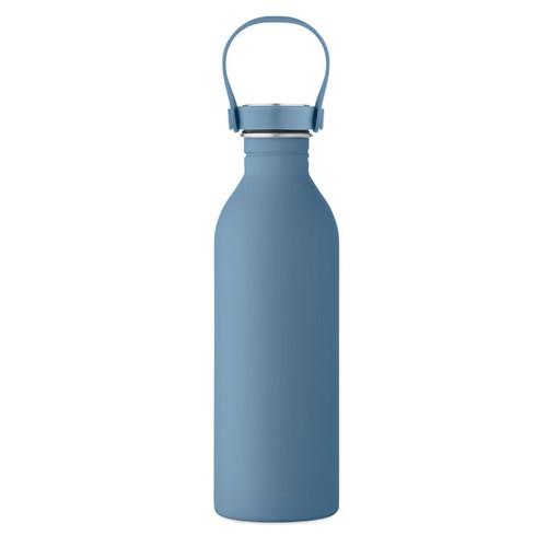SVALUR Single wall bottle 500 ml