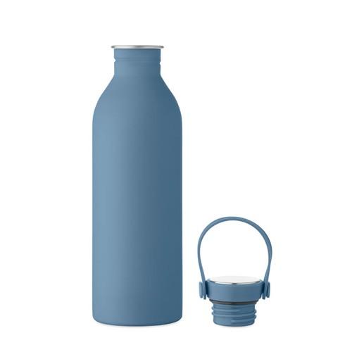 SVALUR Single wall bottle 500 ml