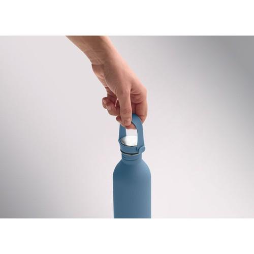 SVALUR Single wall bottle 500 ml