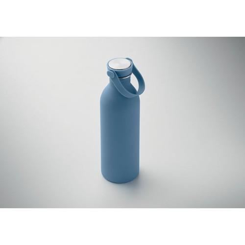 SVALUR Single wall bottle 500 ml