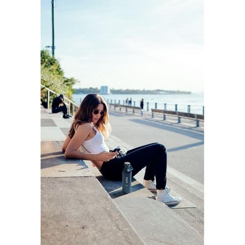 SVALUR Single wall bottle 500 ml