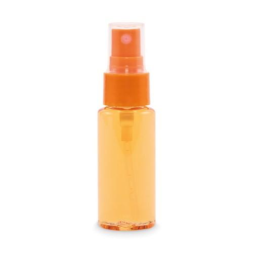 MIST Brume corporelle en spray 30ml