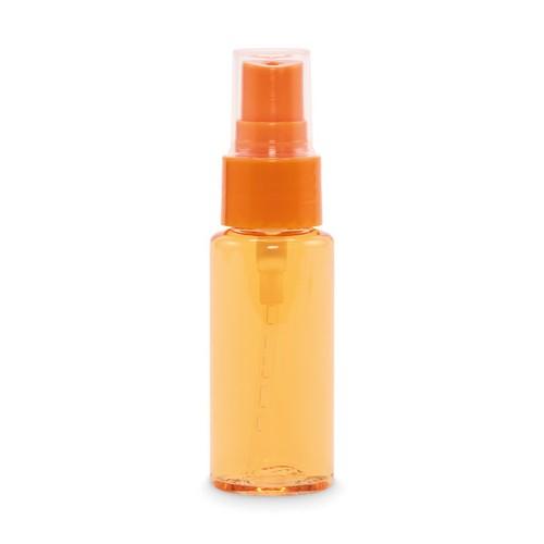 MIST Brume corporelle en spray 30ml