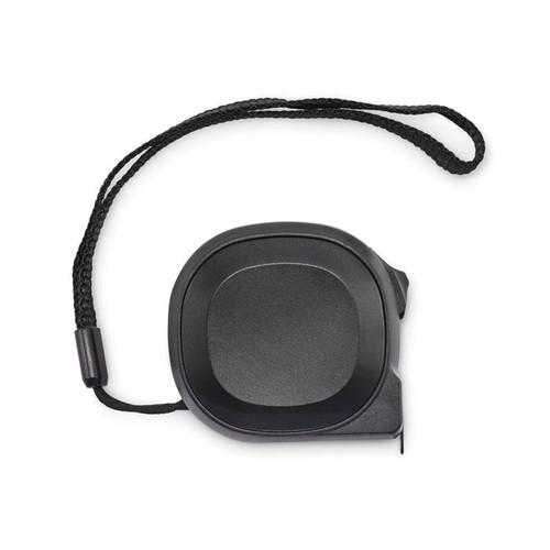 MEAS3 Measuring tape 3M