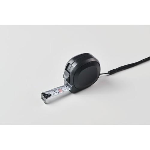 MEAS5 Measuring tape 5M