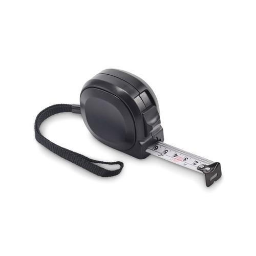 MEAS5 Measuring tape 5M