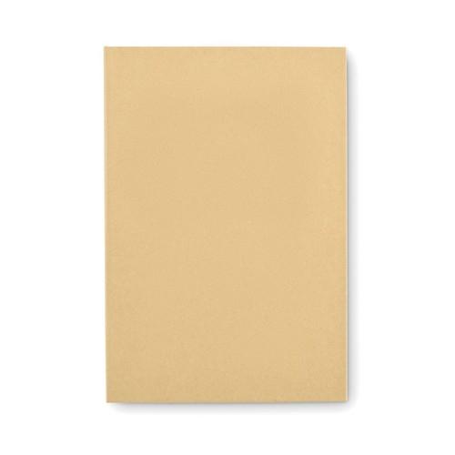 FUNSKETCH Children's drawing set