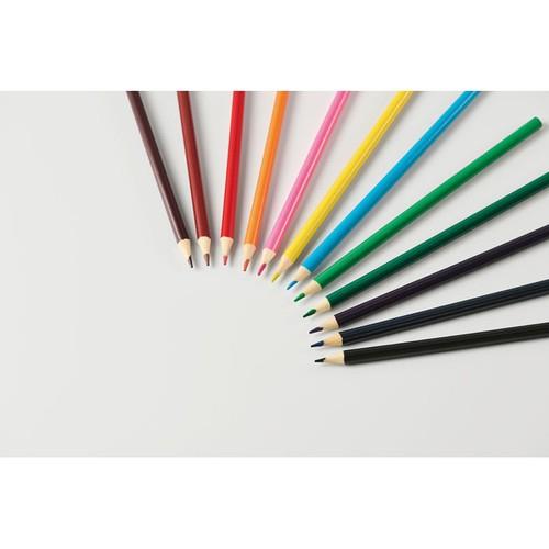 FUNSKETCH Children's drawing set