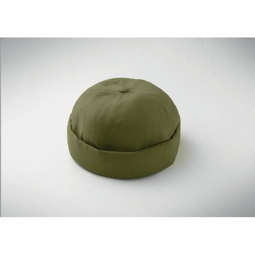 DOCK Casquette Docker