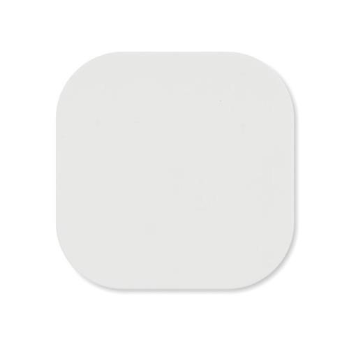 LINEA 100 Câble rétractable de W