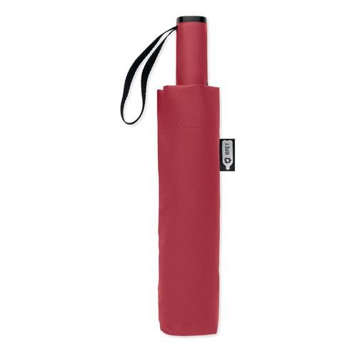 AGUMBE Parapluie tempête de 23"