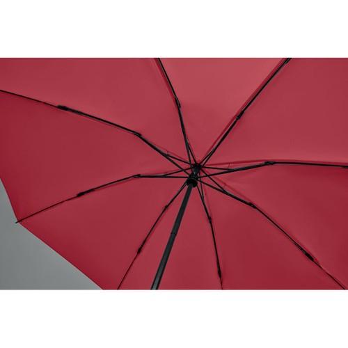 AGUMBE Parapluie tempête de 23"
