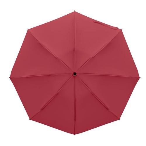 AGUMBE Parapluie tempête de 23"