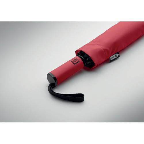 AGUMBE Parapluie tempête de 23"