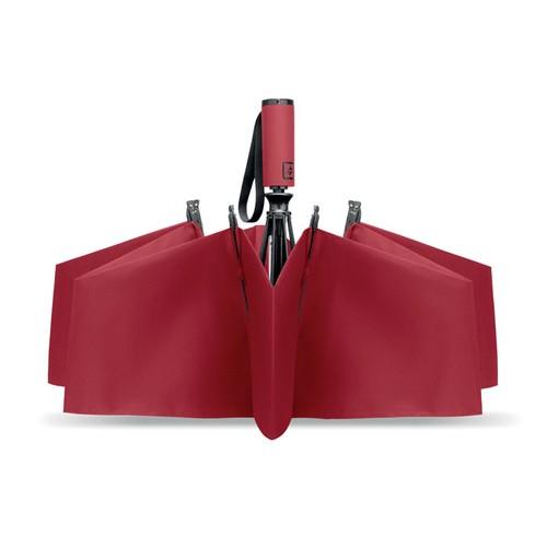 AGUMBE Parapluie tempête de 23"