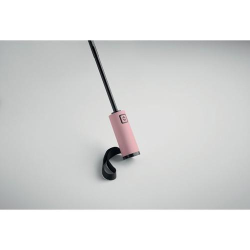 AGUMBE Parapluie tempête de 23"