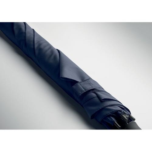AMBOLI 23'' Windproof square umbrella