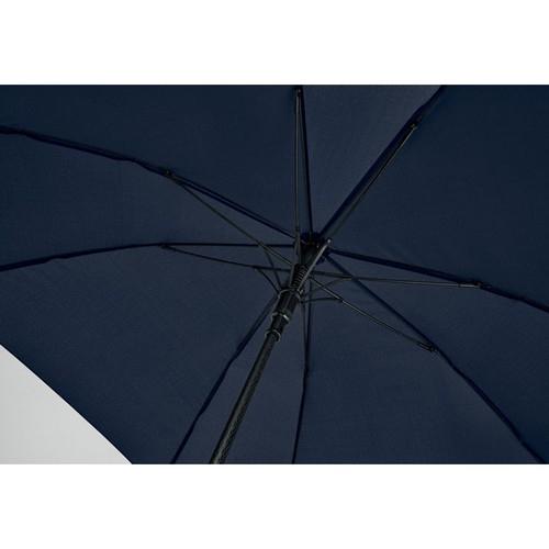 AMBOLI 23'' Windproof square umbrella