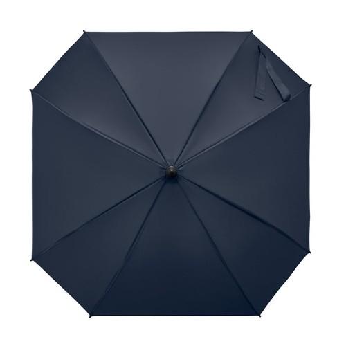 AMBOLI 23'' Windproof square umbrella