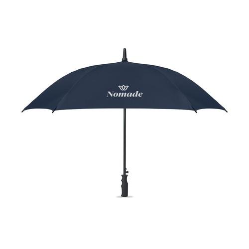 AMBOLI 23'' Windproof square umbrella
