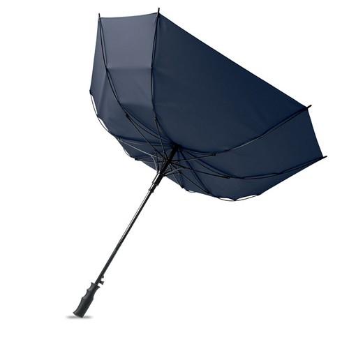 AMBOLI 23'' Windproof square umbrella